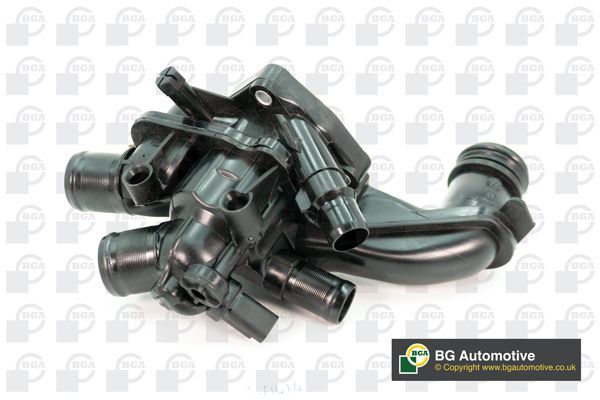 Termostat 102 °C  SAGEM 131279