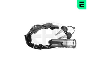 Kontak Anahtarı  HELLUX HLC600077  416292 4162 92