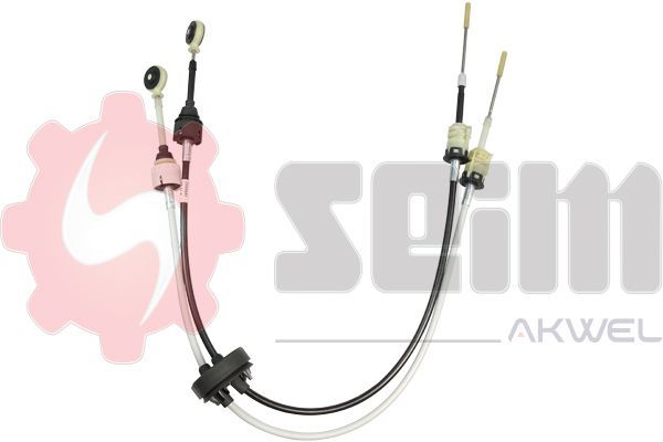 Vites Değiştirme Teli  OTOZONE TEL5048