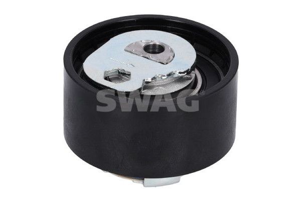 Triger Gergi Rulmanı  Iveco Daily Kargo Aracı  (Sommer)(2014->)  SWAG 70 92 1878