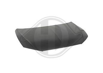 Motor Kaputu  EUROBUMP SEA08LE009  5F0823031C