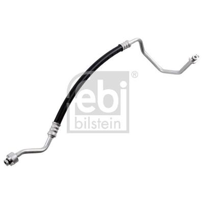 Klima Hortumu  Skoda Octavia (5E3)(01.2013->)  FEBI BILSTEIN 197885