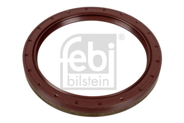 Krank Keçesi Ön MG Rover Rover 75 (RJ)(1999->)  FEBI BILSTEIN 21074