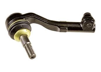 Rot Başı Sağ TRW JTE604  32106799967 32 10 6 799 967 6799967 6 799 967