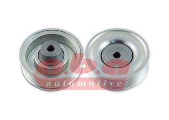 Vantilatör Kayış Gergi Rulmanı  BMS 088  61015 T 36448 13570