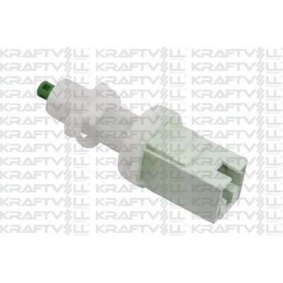 Fren Müşürü  Fiat Tempra (159) 4 Kapı (1990->)  KRAFTVOLL 05080099