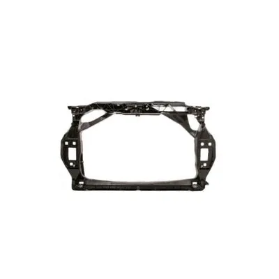 Panel Ön Audi RS Q3 (8UB)(08.2013->)  EUROBUMP AUD09Q3003