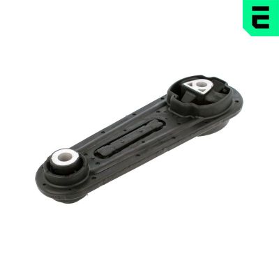 Şanzıman Takozu Arka OPTIMAL F7-5052