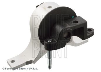 Motor Takozu Sağ BLUE PRINT ADN180165  11210CA00B 11210-CA00B