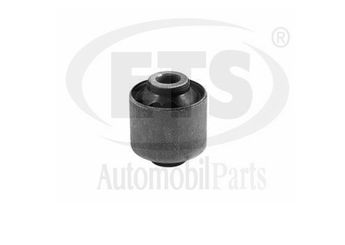 Salıncak Burcu Arka Alt Sağ veya Sol RAPRO 52553  1117857 1117859 1118921 1X435B713AA C2S19669 C2S20741 C2S25024 C2S3602 C2S36208 C2S39585 C2S46370 C2S50863 1117857* 1117859* 1118920* 1118921*