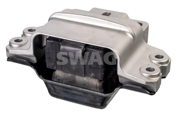 Şanzıman Takozu Sol Audi A3 (8P1)(05.2003->)  SWAG 30 10 8156