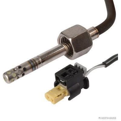Egzoz Sıcaklık Sensörü  HERTH+BUSS 70682221