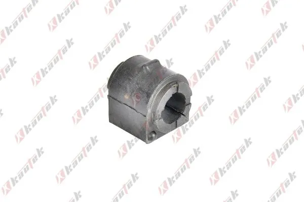 Viraj Demir Lastiği Ön Ford Focus 3/4/5 Kapı (CEW)(2014->)  KAUTEK FD-BS122