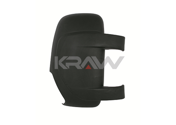 Ayna Kapağı Sağ ÖZAR 6R100-R  963016903R 4419412