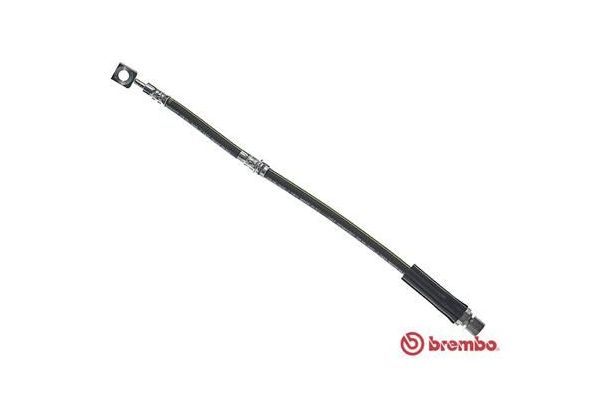 Fren Hortumu Ön Sağ veya Sol BREMBO T 59 019