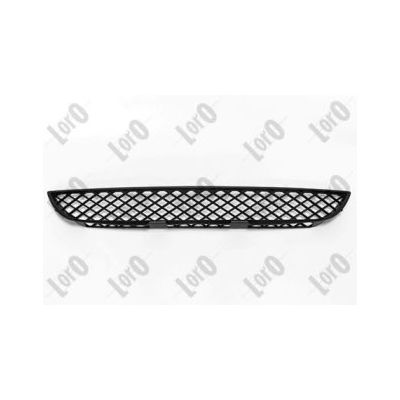 Tampon Panjuru Ön TW 2303-2010