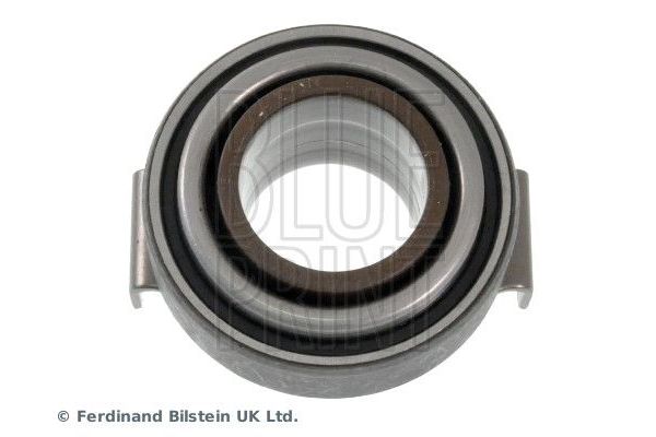 Debriyaj Rulmanı  Honda HR-V (GH)(01.1999->)  BLUE PRINT ADH23311