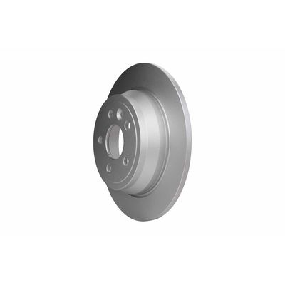 Fren Disk Ayna Arka Sağ ve Sol Land Rover Freelander 2 (LN)(01.2007->)  HELLA 8DD 355 126-781