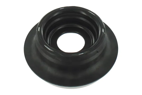 Amortisör Rulmanı Ön Sağ veya Sol Ford Transit Kamyonet (TT9)(2006->)  SKF VKD 35038