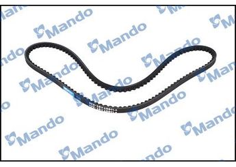 Vantilatör Kayışı  MANDO MBAVX10X1000  AVX10X1000 311903137A 311 903 137 A 3897656 942100009 942 100 009 ND03231051 ND0 323 105 1 6376165 6376385 7180684 7184180 1279479 1 279 479 11231279479 11 23 1 279 479 11232241172 11 23 2 241 172 11232243046 11 23 2 243 046 2241172 2 241 172 2243046 2 243 046 B0015402 B 0015 402 128014 1280.14 128056 1280.56 574928 5749.28 575020 5750.20 575035 5750.35 575042 5750.42 91236308 91 236 308 7700634518 77 00 634 518 7700658289 77 00 658 289 7700736204 77 00 736 204 7700749108 77 00 749 108 7700858053 77 00 858 053 7700858058 77 00 858 058 9932101000 99321-01000 9932150996 99321-50996 1172463 4099852 409 9852 4164887 416 4887 4574091 457 4091 7575315 757 5315 11446055 1144 6055 1482546 6044993 6098572 6112414 70TF8620EA 70TF 8620 EA 71TF8620AA 71TF 8620 AA 76TF8620BA 76TF 8620 BA 801779 80TF6C301DA 80TF-6C301-DA 83GB6C301AA 83GB-6C301-AA 83TF6C301DA 83TF-6C301-DA 83TF8A615CA 83TF-8A615-CA 1176324 4745753 4803951 9832114 98432114 EAC3850 EAC 3850 4765669100 4.765.669.100 2068003 206 8003 4371913 437 1913 82288389 9091602248 90916-02248 9091602330 90916-02330 9932151000 99321-51000 6580430121 06.58043-0121 6580721211 06.58072-1211 6580731211 06.58073-1211 658 043 012 1 6580432121 658 043 212 1 658 072 121 1 87680900121 87.68090-0121 24918381B 0249-18-381B 29970692 002 997 06 92 49976492 004 997 64 92 49978592 004 997 85 92 49978692 004 997 86 92 59975192 005 997 51 92 7753009510 007 753 0095 10 79971192 007 997 11 92 A0029970692 A 002 997 06 92 A0049976492 A 004 997 64 92 A0049978592 A 004 997 85 92 A0049978692 A 004 997 86 92 A0059975192 A 005 997 51 92 A0079971192 A 007 997 11 92 A007753009510 A 007753 009510 14853H9910 14853-H9910 14853M9910 14853-M9910 1340720 13 40 720 1340732 13 40 732 3012097 30 12 097 90231797 90271857 90409610 8000397 80 00 397 966914 968296 968320