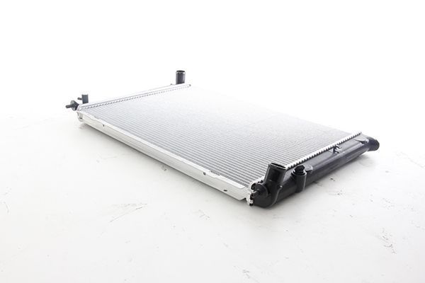 Su Radyatörü  Hyundai H-1 Starex (->2008)  BSG 40-520-007