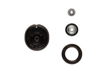 Amortisör Tabla Takozu Ön Sağ veya Sol FROW 303.1703.003  503891 503180 5031.80 5038.91 503891S1 5038.91 S1