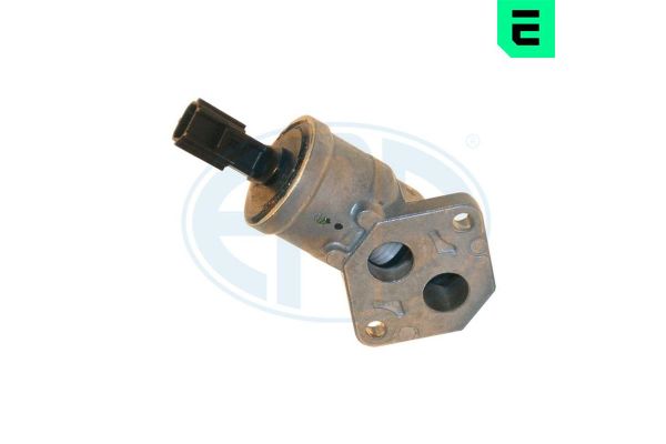 Rölanti Ayar Motoru (Valfi)  ERA 556024