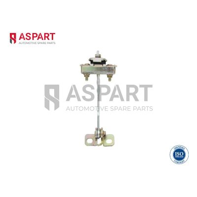 Kapı Gergisi Ön Sol KITATECH 9008