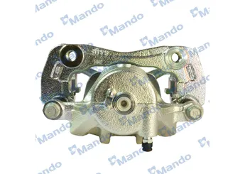 Fren Kaliper Ön Sol MANDO EX581802KA00  EX581802KA00 581802KA00