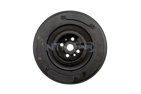 Krank Kasnak  SNR DPF357.06