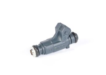 Enjektör  BOSCH 0 280 155 869  197808 171723