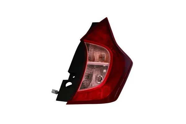 Stop Lambası Sağ Nissan Note (E12)(2013->)  DEPO 215-19M6R-LD-UE