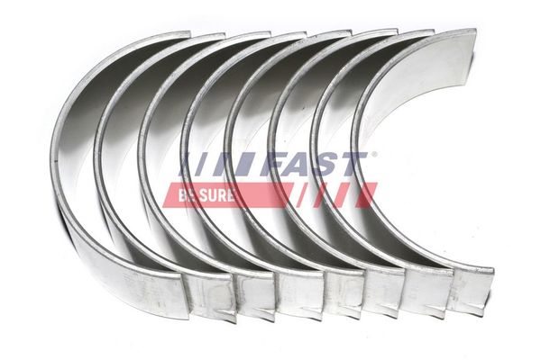 Kol Yatak (STD)  ŞAHİN 4374STD