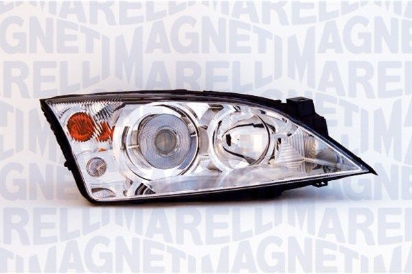 Far Lambası Sağ FORD ORJINAL 1S7113005UF
