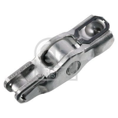 Supap Tuşu  PIERBURG 5.0006.48.5