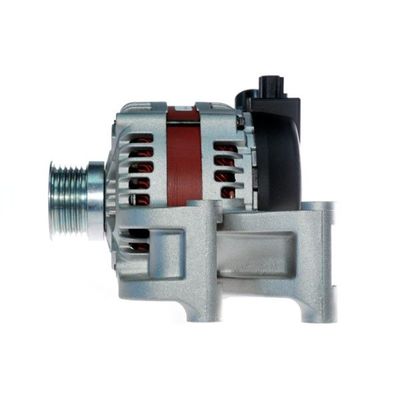 Alternatör  Ford Focus C-MAX (CAP)(2003->2007)  HELLA 8EL 011 711-621