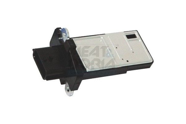 Hava Debimetresi  Nissan Pathfinder 4/5 Kapı (R51)(01.2005->)  DELPHI AF10141-11B1