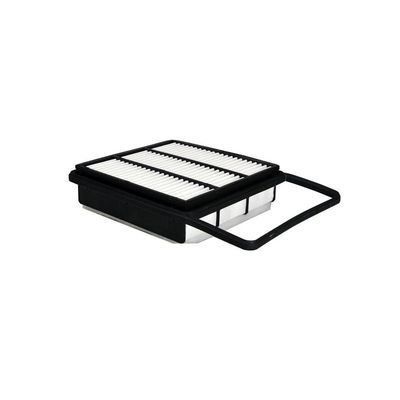 Hava Filtresi  VOLLER 72107