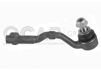 Rot Başı Sol OTOZONE SBW-01042  32106863858 32106858736 32 10 6 863 858