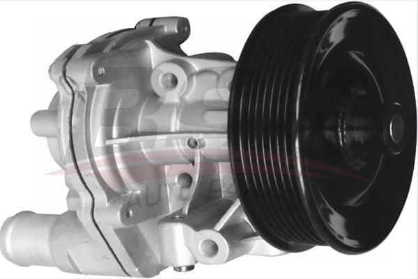 Devirdaim Su Pompası  Ford Transit P.Van Orta boy Şasi (FY)(2000->)  TIRSAN WP.00003.01.04