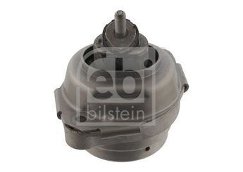 Motor Takozu Sağ FEBI BILSTEIN 31988  22113428398 22 11 3 428 398