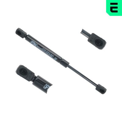 Bagaj Amortisörü Sağ veya Sol Audi S6 Sedan (4B4)(07.1999->)  OPTIMAL AG-50208