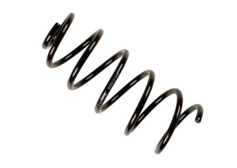 Helezon Yayı Ön MAHER 14955  6N0411105A 1J0411105BG 1J0 411 105 BG 1H0411105C 1H0 411 105 C 1H0411105D 1H0 411 105 D 1J0411105AE 1J0 411 105 AE 1J0411105AF 1J0 411 105 AF 1J0411105AN 1J0 411 105 AN 1J0411105C 1J0 411 105 C 6N0 411 105 A