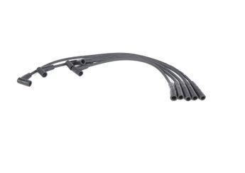 Buji Kablosu  BOSCH 0 986 356 886  986356886 0 986 356 886 1612458 16 12 458 1612459 16 12 459 90008240 90008241