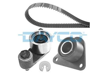 Triger Kayış Seti  DAYCO KTB353  