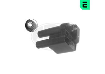 Ateşleme Bobini  ERA 880251  MD163599 MD184230 MD152648 MD158409 MD179787 MD192126 MD310298 MD313604 MD334558 MD346835