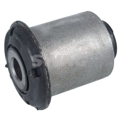 Salıncak Burcu Ön Alt Sağ veya Sol Kia Magentis (MG)(2006->)  SWAG 91 94 1427