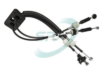 Vites Değiştirme Teli  FIAT ORJINAL 46338017  46338017 1608299980 1613330480 1635692280 2444FJ 2444HN 55200291 55208965 55208966 55208979 55208980 55217768 55238487 55238488 55260274