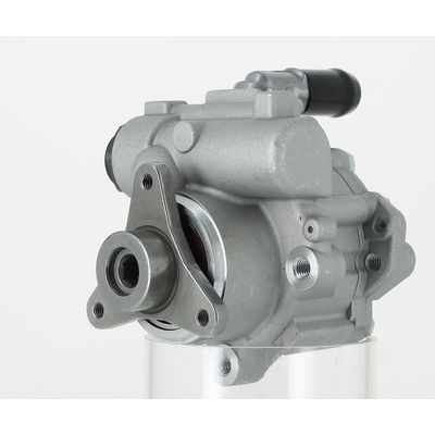 Direksiyon Pompası  Renault Master II Tip 2 Bus (09.2003->)  BSG 75-355-008