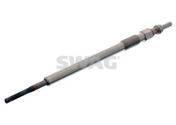 Isıtma Bujisi  SWAG 33 10 3402  4802239 25181860 025181860 48 02 239
